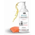 thumbnail image 1 of Aceite de Salmón para Perro Fancy Pets 490ml, 1 of 5