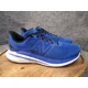 thumbnail image 1 of New Balance Fresh Foam X 860v13 Men's Blue Running Shoes Sneakers Size 12 D, 1 of 6