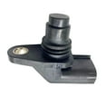 thumbnail image 3 of Almencla Automotive Camshaft Position Sensor/ 8980190240 Replace 8-98019-024-0 Generator/, 3 of 6