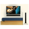 thumbnail image 6 of iLive 2.0 37" HD Soundbar with Bluetooth, ITB295B, 6 of 14