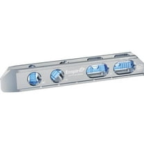 Empire True Blue Billet Torpedo Level 8", Each
