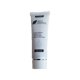 thumbnail image 3 of Fiudx Ofertas Flash Del Día Solo En Línea Dr. Sugarm Mascarilla Facial Peeling E Hidratante De Té Verde Para Puntos Negros 40Ml, 3 of 3