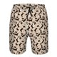 thumbnail image 3 of Fotbe Dachshund Trajes de Baño Estampados para Hombre, Shorts de Verano de Secado Rápido, Ropa de Playa, Bañadores-Large, 3 of 6