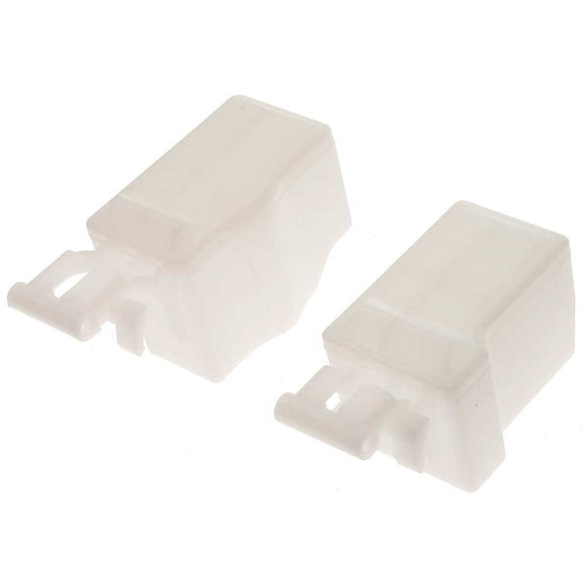 Standard Ignition Carburetor Float
