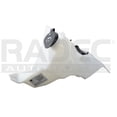 thumbnail image 1 of Deposito Limpiaparabrisas TONG YANG Chevrolet 2000 A 2005 1 Pieza, 1 of 4