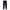 Navy, variant on Sweatpants Women Baggy Sweatpants for Women High Waisted Soft Joggers Women with Pockets Velvet Thick Running Fitness Sports Pants Plus Size Lounge Trousers on Clearance