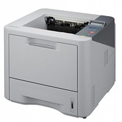 Samsung Laser Printer Mono 65 PPM ML-6512ND by Samsung