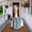 as shown, variant on Spring Goose Outfit Flower Porch Goose Clothes for Large Statue Outdoor Patio Yard Lawn Art Decoration