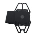 thumbnail image 1 of Bolsa de teléfono de la pulsera Armband Rotación de 360 ​​grados Bolsa de brazo deportivo universal desmontable para correr el entrenamiento jadeo, 1 of 8