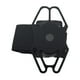 thumbnail image 1 of Brazalete deportivo con soporte para teléfono, extraíble y giratorio de 360 ​​grados, ideal para correr, fitness, senderismo y ejercicio., 1 of 8