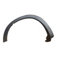 thumbnail image 1 of Molduras de guardabarros,Reemplazo de la moldura del guardabarros trasero derecho,Embellecedor de guardabarros trasero derecho Accesorios para automóviles,Accesorio para automóvil del lado, 1 of 8