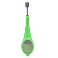 thumbnail image 1 of Decodeary Essential For Tea Drinking Plastic Tea And Coffee Strainer For Delightful, 1 of 6