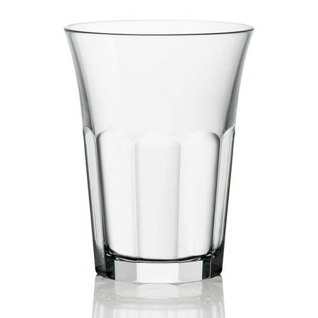 

Bormioli Rocco Siena 8.5 Oz. Juice Glass (Set of 6)