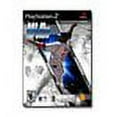thumbnail image 2 of MLB '06: The Show, 2 of 2