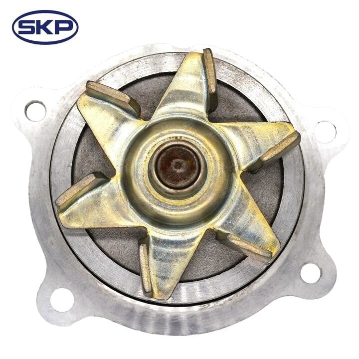 Engine Water Pump SKP SK1602070
