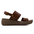 thumbnail image 1 of Sandalia Para Mujer Maxim 651, 1 of 4