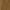 Caramel, variant on The Children's Place Boys Pull-On Woven Roll Cuff Pant, Sizes 4-16