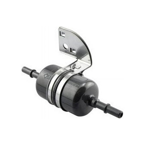 Fuel Filter - Compatible with 2003 - 2005, 2007 Buick Rendezvous 2004