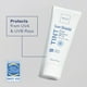 thumbnail image 2 of Obagi Protector solar Tinte Sun Shield SPF 50 - Frío 3 oz Obagi Obagi Protector solar 3 oz, 2 of 8