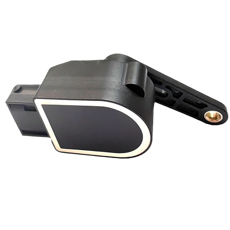 Level Sensor 37146784072 BMW 7 F01 F02 F03 F04