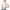 Gardenia, variant on Jessica Simpson Womens Ruched Square-Neck Pullover Top