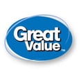 thumbnail image 4 of Great Value Roasted & Salted Peanuts 600g, 4 of 6