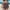 Coffee8, variant on Aloohaidyvio Two Piece Tankini Bathing Suits for Women Halter Bandeau Swim Top with Bottom Flyaway Tummy Control Swimsuit,Tankini Swimsuits for Women 2024 2XL