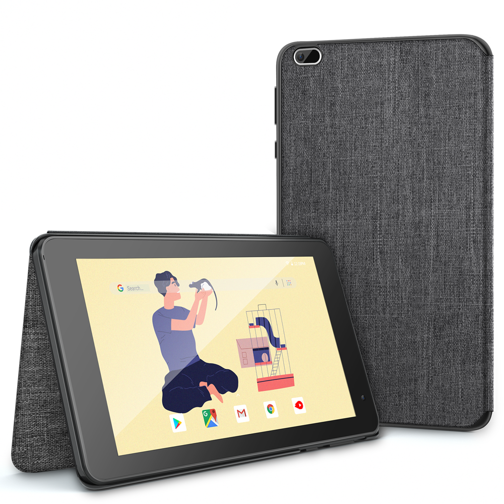 VANKYO Matrixpad S7 Tablet Case (7inch)