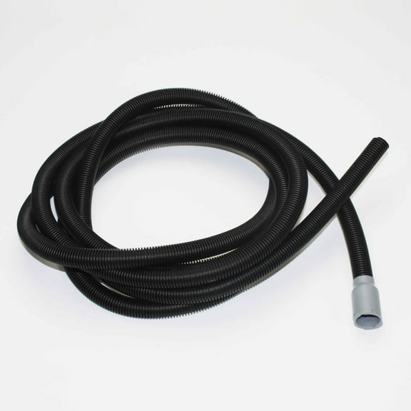 Fisher & Paykel Dishwasher Drain Hose Kit 510852