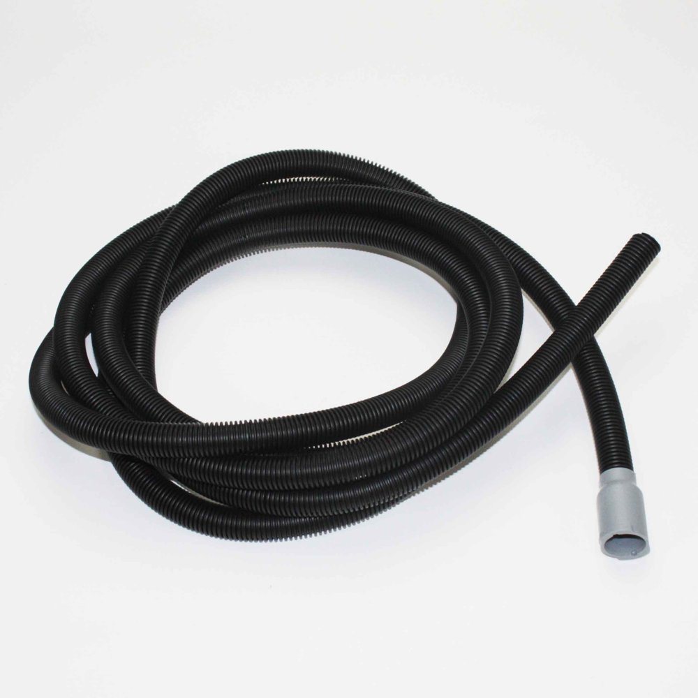 510852 Dishwasher Drain Hose Kit