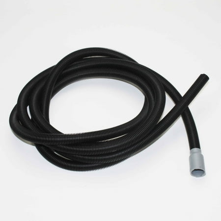 dishwasher drain hose kit paykel fisher dcs parts