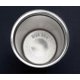 thumbnail image 4 of Stainless Steel Vacuum Insulated Coffee Travel Mug For Ice Drink & Hot Beverage, Double Wall Travel Tumbler Cups With Spill Proof Lid, Car Thermos Gif, 4 of 4