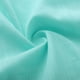 thumbnail image 4 of Camiseta sin mangas con cuello alto para hombre, informal y a la moda, con botones sueltos, sin mangas, con cuello alto, blusa para hombre, 4 of 4