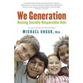 thumbnail image 1 of We Generation: Raising Socially Responsible Kids, 1 of 3