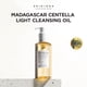 thumbnail image 2 of Ampolla de centella de Madagascar SKIN1004 de Skincare de 100 ml y aceite limpiador de 200 ml, 2 of 5