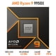 thumbnail image 2 of Procesador AMD RYZEN 9 9950X 4.3 GHz 16 Core AM5 gris, 2 of 6