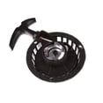 thumbnail image 3 of Mini Moto Ignition,Motorcycle Pocket Bike Pull Start Cable Starter for 49cc Mini Pocket Dirt Bike, 3 of 5