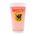 thumbnail image 2 of (Pack Of 36) Sprecher Soda Cherry Cola 16 Fo, 2 of 9