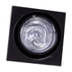 thumbnail image 2 of Pintura de gel para uñas 3D metálica, dibujo de esmalte, herramientas para arte de uñas, diseño creativo 3D Violeta, 2 of 9