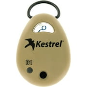 Kestrel DROP D1 Wireless Temperature Data Logger, Tan