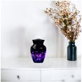 thumbnail image 6 of Butterfly Urns for Human Ashes Adult Female, Keepsake Urns for Human Ashes, Small Decorative Urn for Ashes Adult male, Urn for Ashes for Women(Size - 3inch, 4 Pcs), 6 of 8