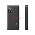 thumbnail image 3 of Power Bank de 10000mAh NEXODE | 22.5W | USB-A | USB-C | Indicador Led | Tecnología de Carga Rápida, 3 of 3