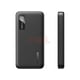 thumbnail image 3 of Power Bank de 10000mAh NEXODE | 22.5W | USB-A | USB-C | Indicador Led | Tecnología de Carga Rápida, 3 of 3
