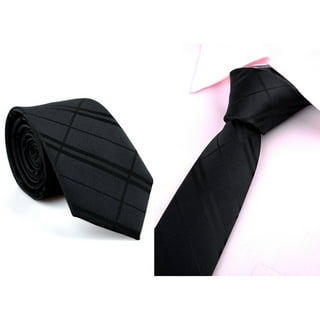 Neckties near me deals