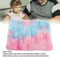 thumbnail image 4 of Tapis Sensoriel Labyrinthe de Marbre, Tapis Sensoriel Relaxant Anti-Stress pour Enfants, 4 of 7