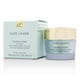 thumbnail image 3 of Crema hidratante facial Estee Lauder DayWear Matte Oil-Control Ge, 3 of 6