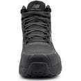 thumbnail image 4 of New Balance Men's Cremorne Mid Work Shoes Composite Toe - MUFCMCEHBG 10 D(M) US, 4 of 7