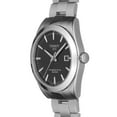 thumbnail image 2 of Tissot Gentleman Powermatic 80 Silicium Automatic Men's Watch T1274071105100, 2 of 3
