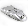 thumbnail image 1 of Motorcycle Tail Mount License Plate Bracket Rear fender rear plant For BMW R NINE T 2014-2018 R9T, 1 of 7