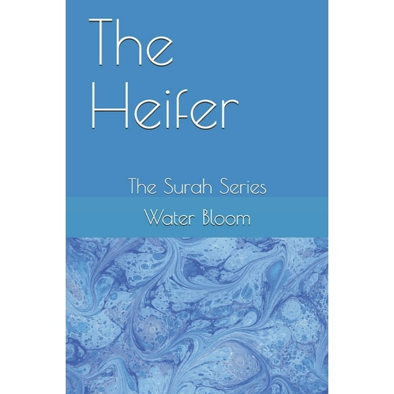 The Heifer (Paperback)